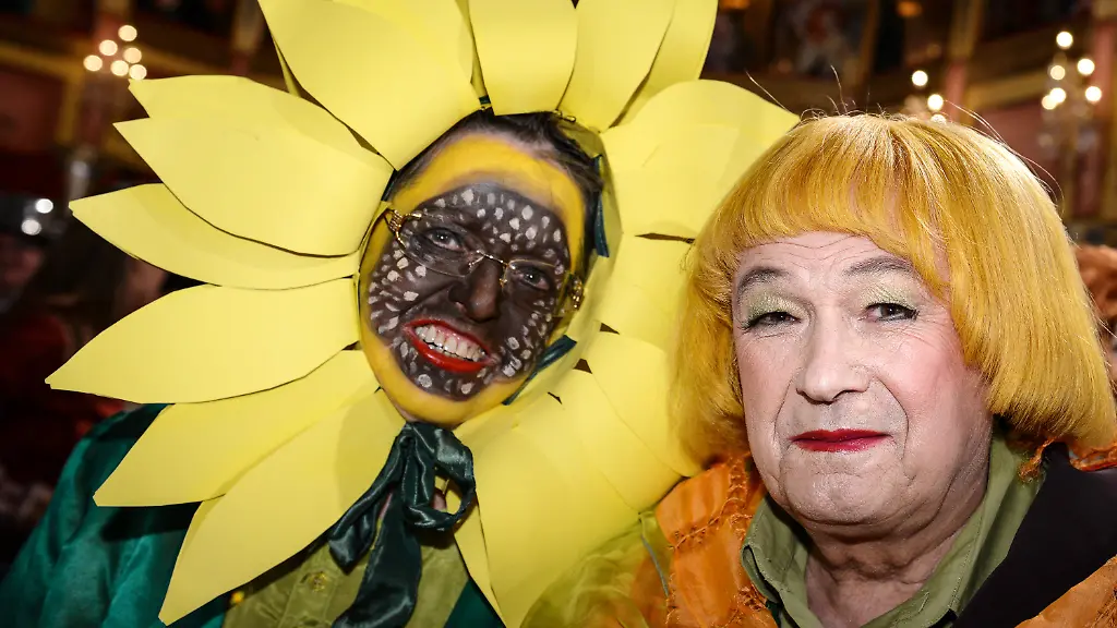 3gyj2953-jpg9018919348469187860