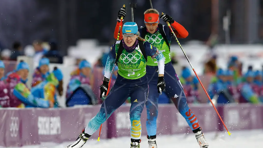 3288AA0026FFB0C1-jpg3693108099275800174