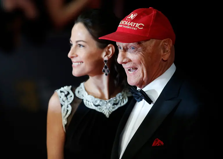 2014-02-16T205723Z-1467399002-GM1EA2H0DOS01-RTRMADP-3-BRITAIN-BAFTAS-JPG5967480123737700916