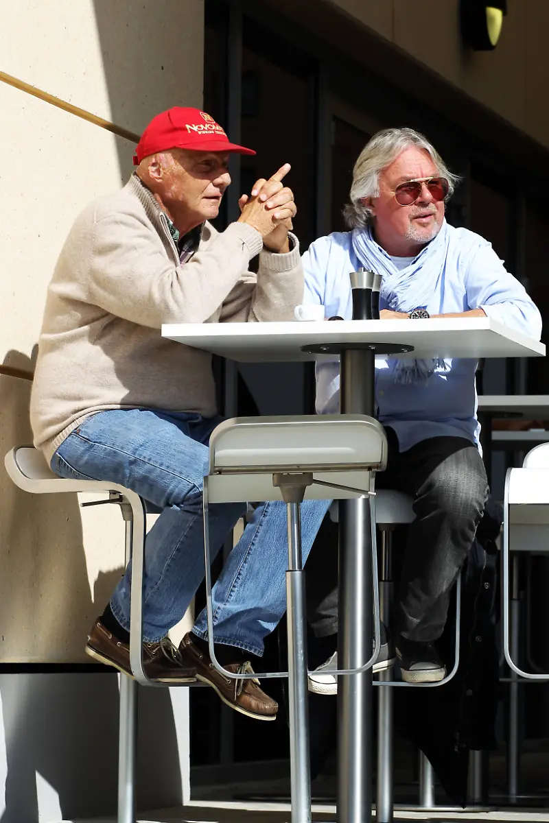 imago-sp-022016400035-15787425-jpg1755964553398177847