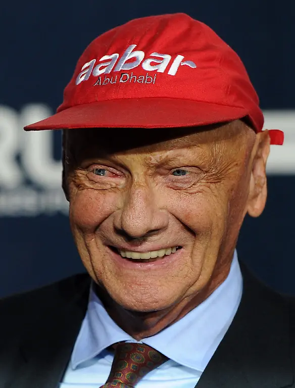 3gxm2508-jpg4822656562761033032