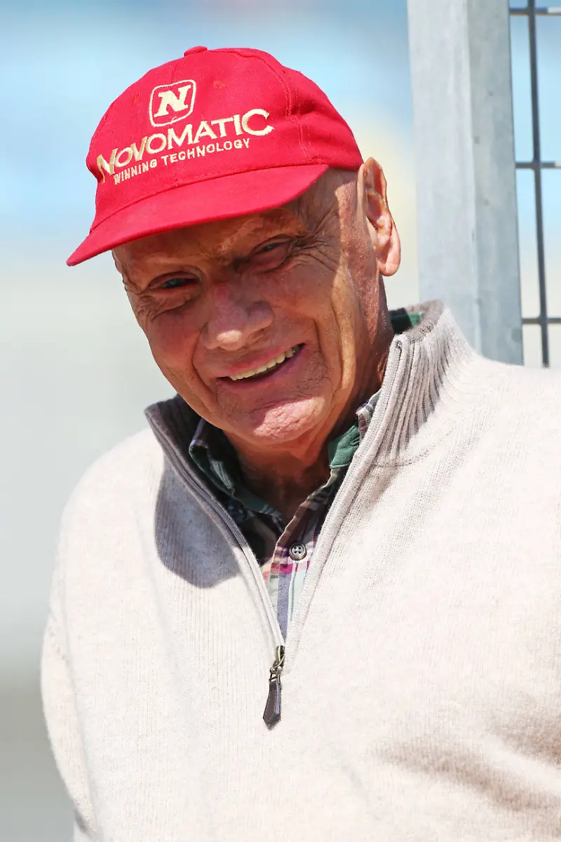 imago-sp-022016400009-15787399-jpg893524167008906050