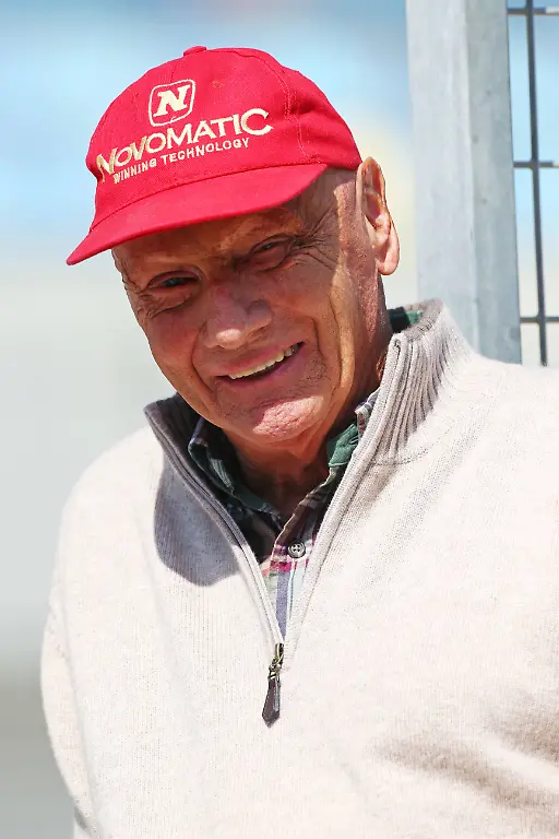 imago-sp-022016400009-15787399-jpg893524167008906050