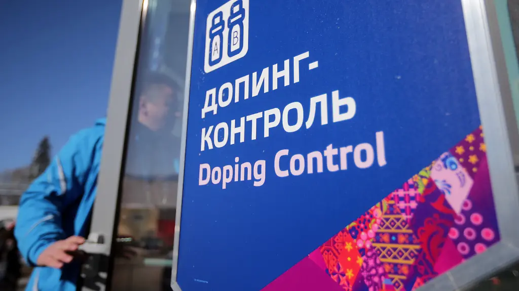 3gy92214-jpg5886936116230019097