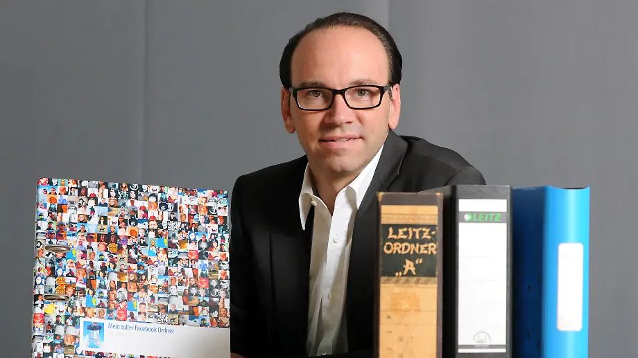 Video poster