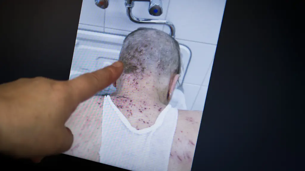 3gy50652-jpg7883689889581941577