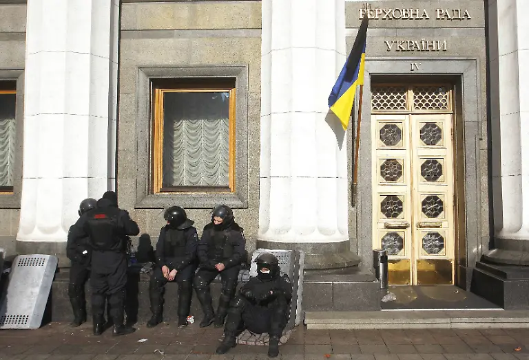 imago-st-022020400123-61100030-jpg2567291597708645639