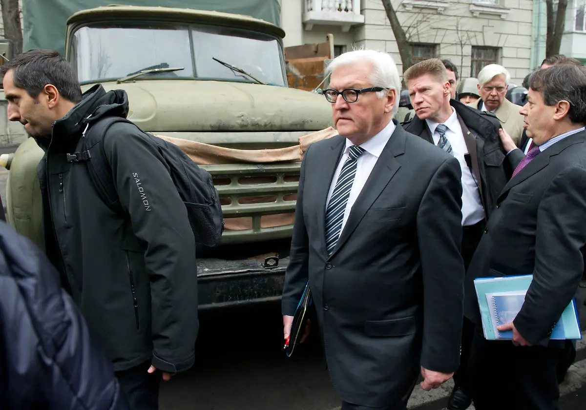 3gxl5721-jpg5282151323647755445