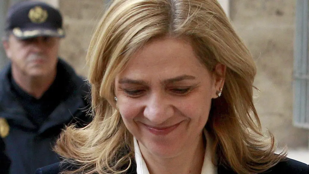 3gxs1620-jpg9056213698409414274