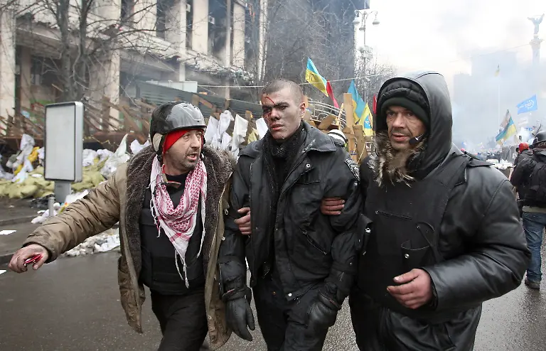 3gxp5502-jpg4177373662268817720