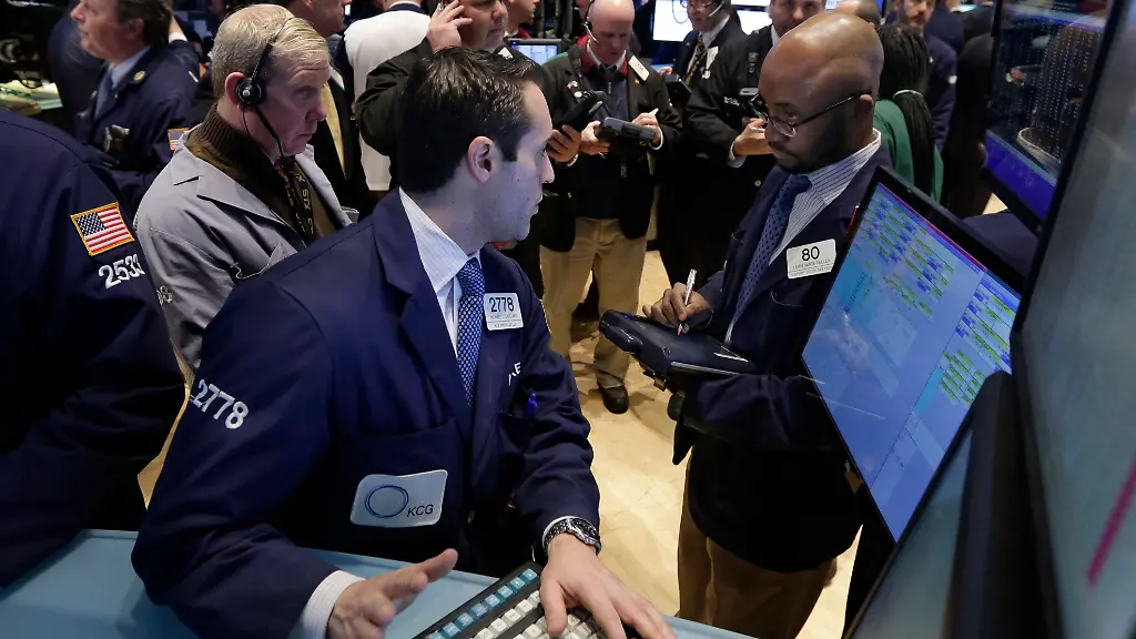 3288A60090C493DC-jpg2114921152068782253