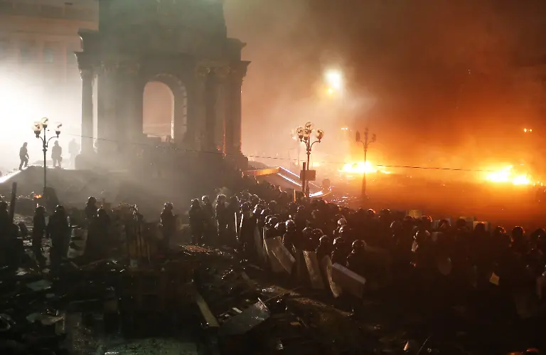 imago-st-022009400098-61093946-jpg7274504612280940354