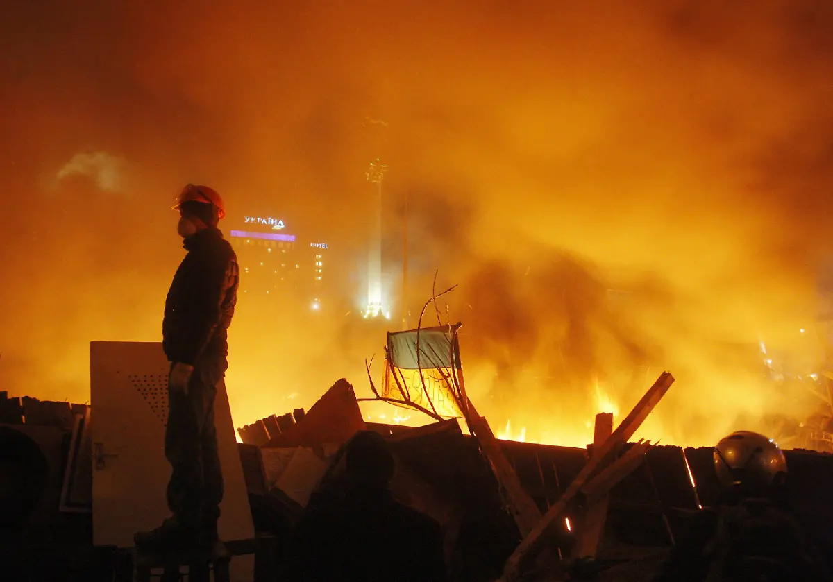 imago-st-022009400102-61093950-jpg2634542838873616614