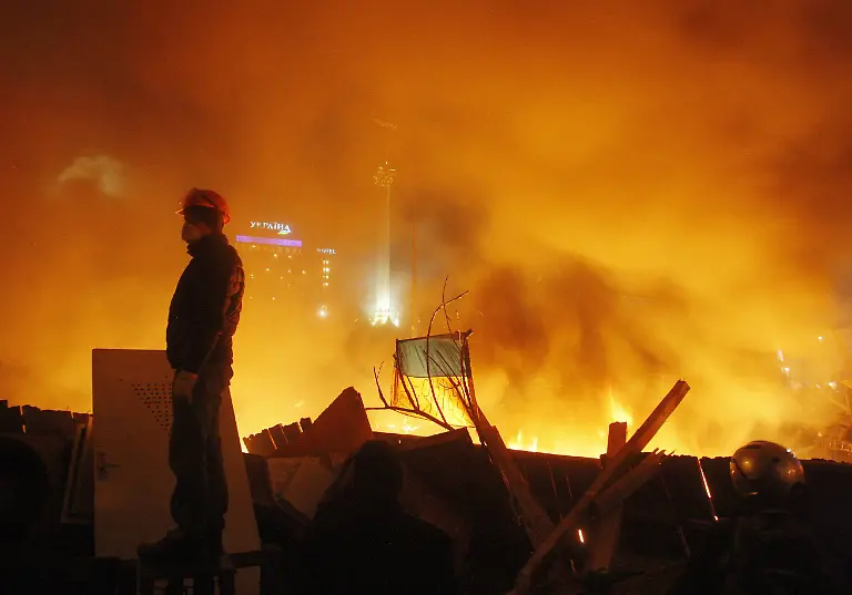 imago-st-022009400102-61093950-jpg2634542838873616614