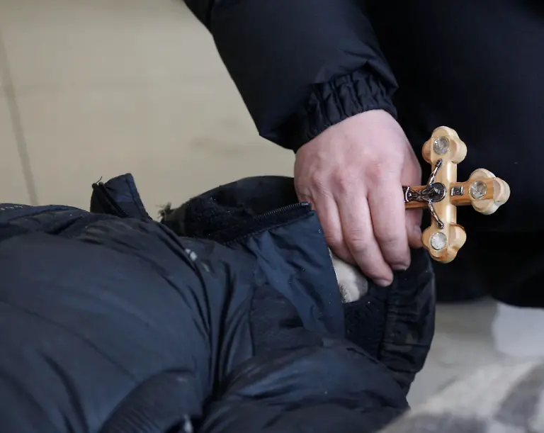 2014-02-20T104702Z-679855276-GM1EA2K1G2S01-RTRMADP-3-UKRAINE-JPG7918021999865021748