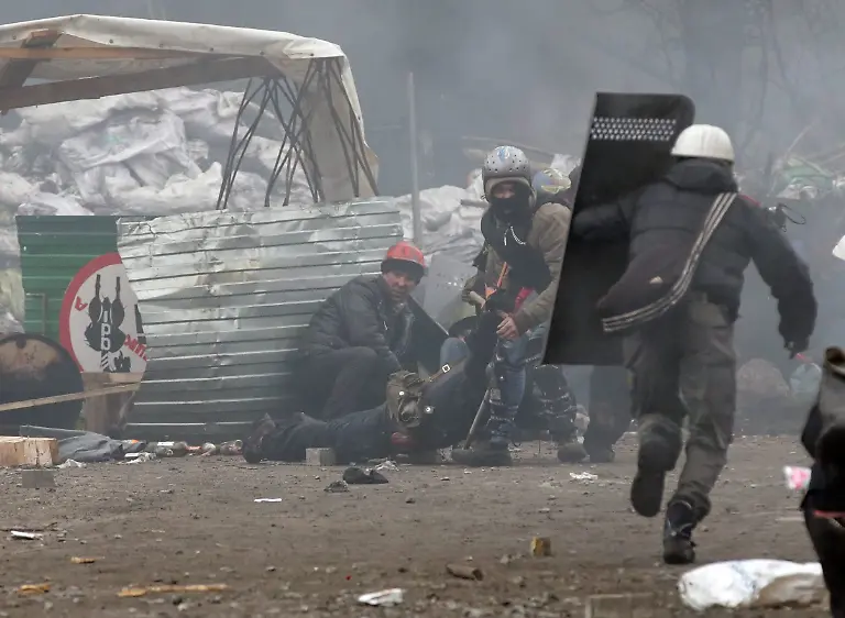 3gxo0412-jpg5566674221426516139