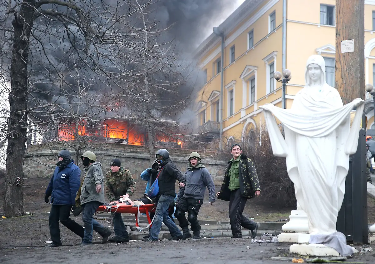 imago-st-022012400063-61094994-jpg7066501618515625110