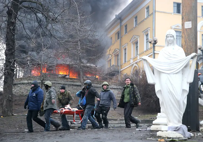 imago-st-022012400063-61094994-jpg7066501618515625110