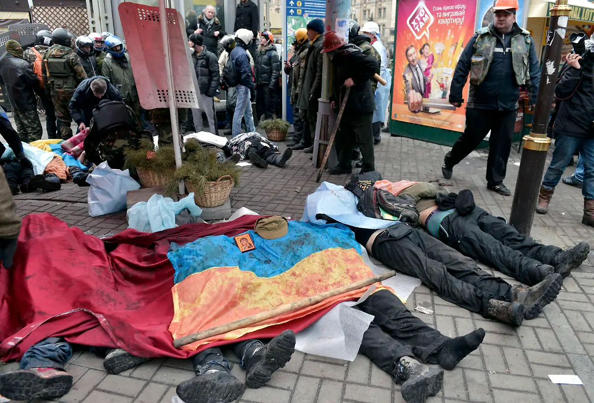 2014-02-20T120529Z-1490178012-LR2EA2K0XKUM5-RTRMADP-3-UKRAINE-JPG4363482543777267944
