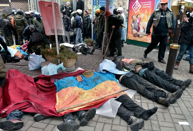 2014-02-20T120529Z-1490178012-LR2EA2K0XKUM5-RTRMADP-3-UKRAINE-JPG4363482543777267944