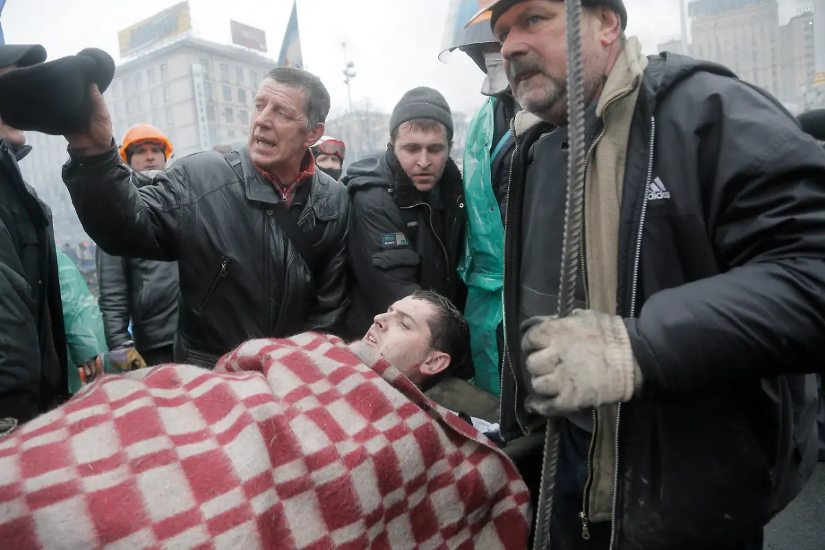 3288A800C178013D-jpg8117161718820411828