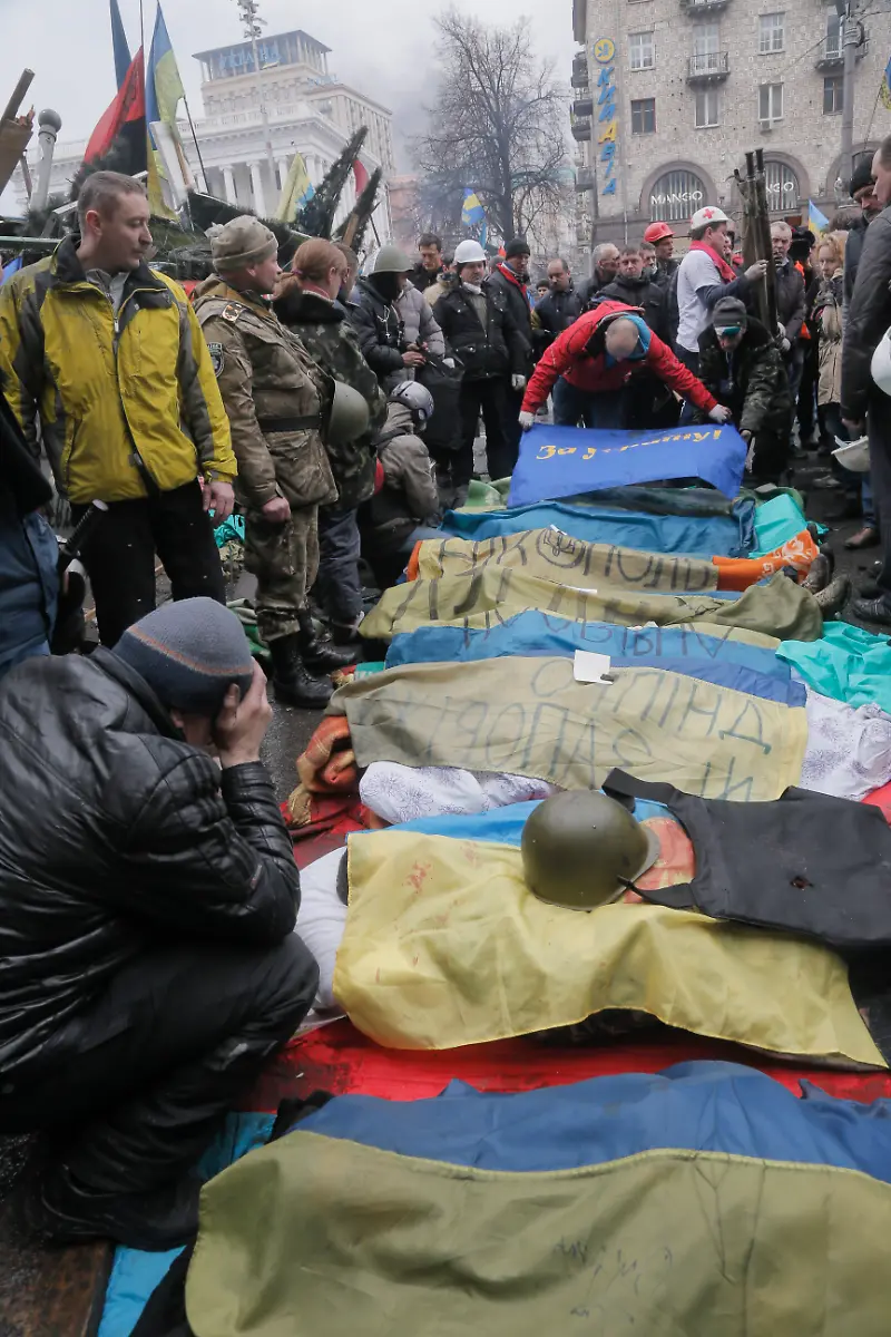 3288A8000B9133EC-jpg6702363867286801673