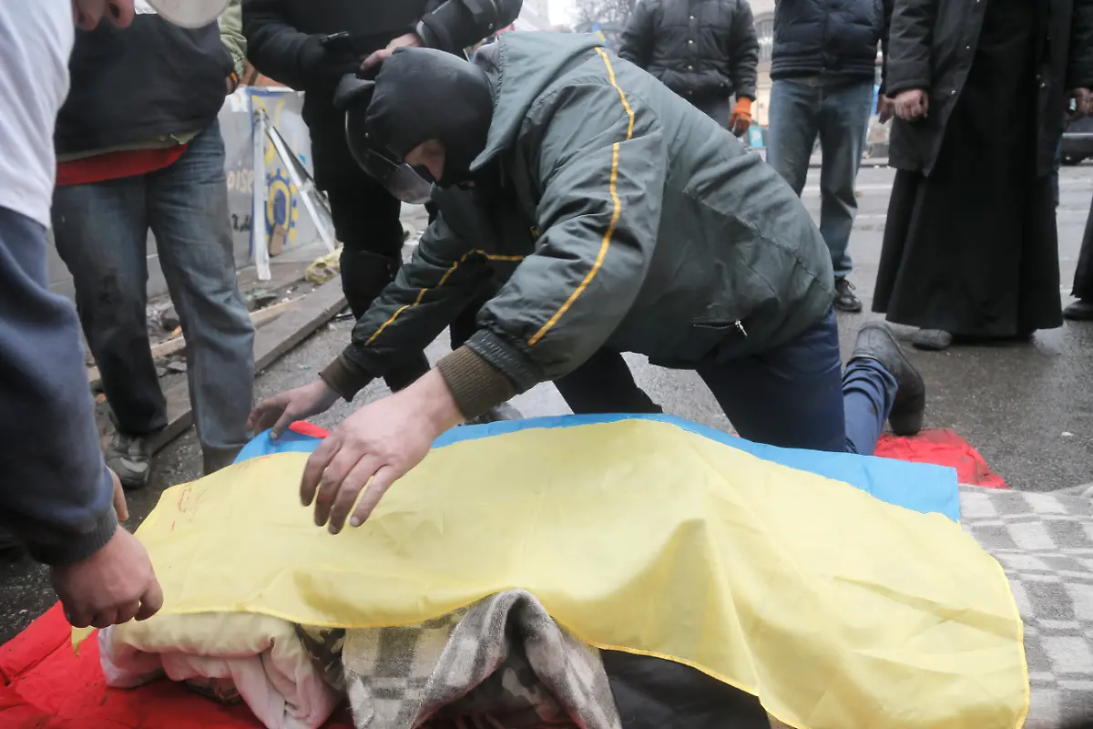 3288A800ED534979-jpg4992516345180065600