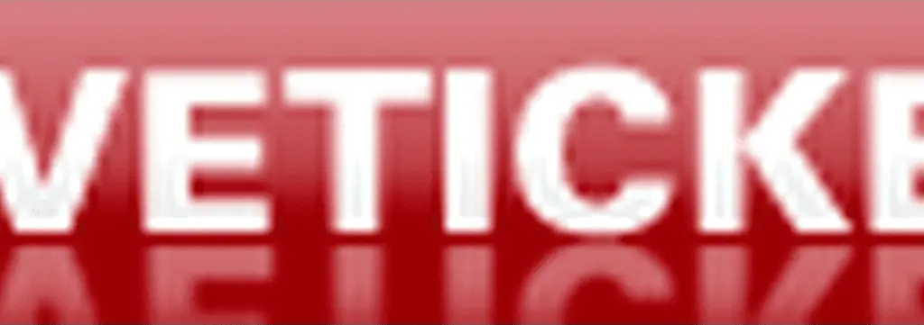 Bild zum Thema ntv-Liveticker