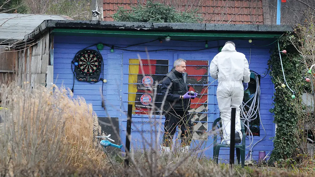 3gx32710-jpg6226647396766034429