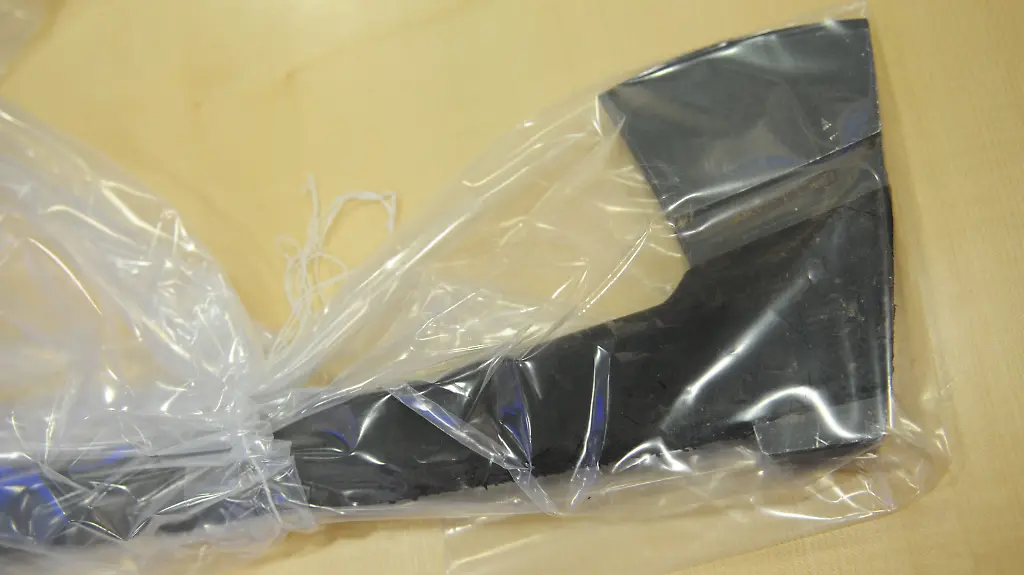 3gt04503-jpg3402908897743695760