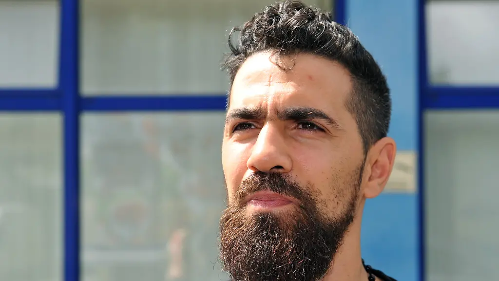 3gwt0836-jpg7431283566846509024