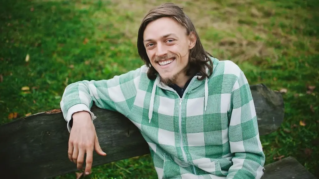 02-November-2013-Patrick-Lipke-34