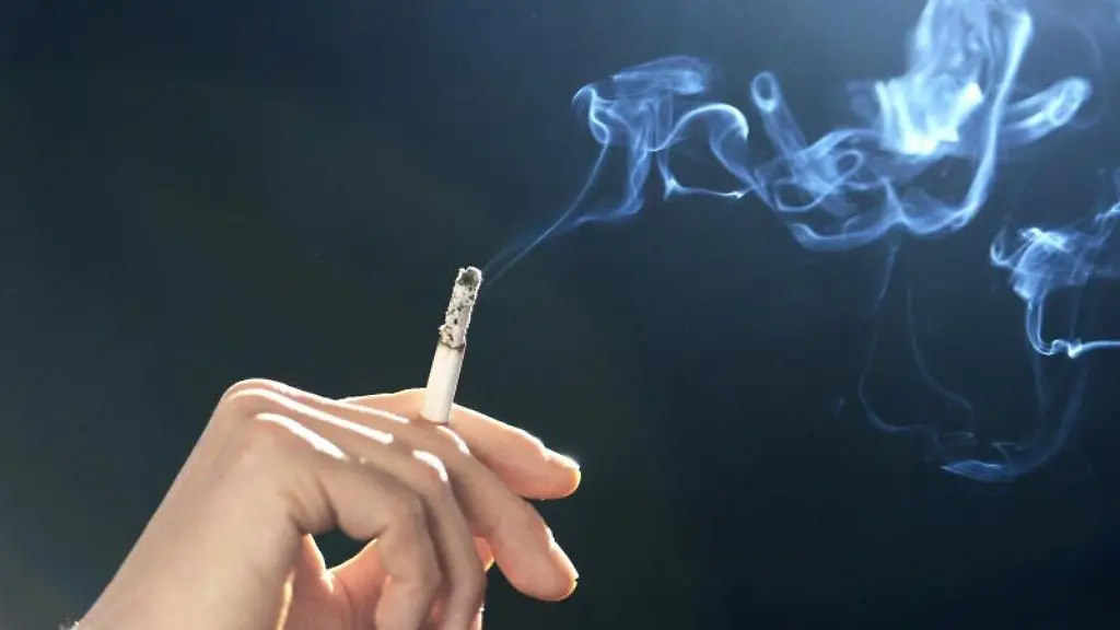Auch-gelegentliches-Rauchen-schadet-der-Gesundheit