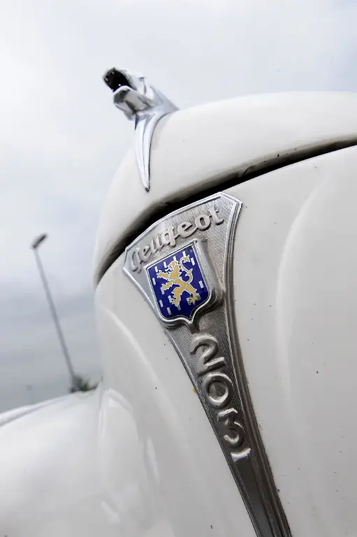 1273830803-peugeot-oldtimer-20100512-093