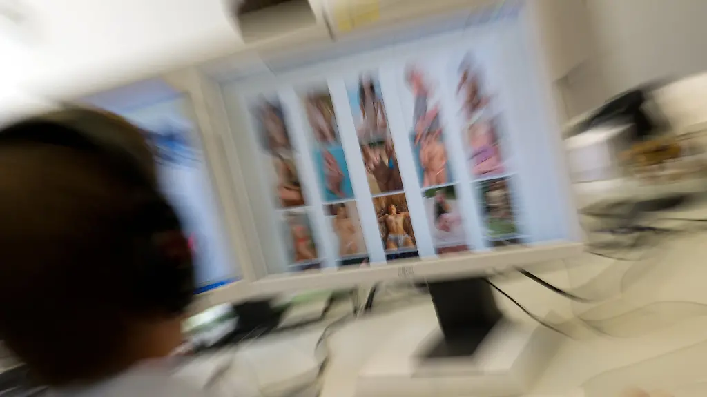 3gwd4344-jpg3042437056641324523