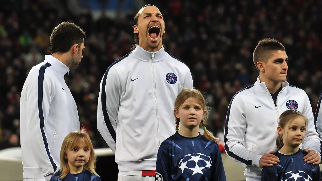 imago-sp-021908400081-15775003-jpg5015526846340546857