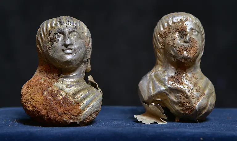 3gwd0424-jpg1928228278348589159