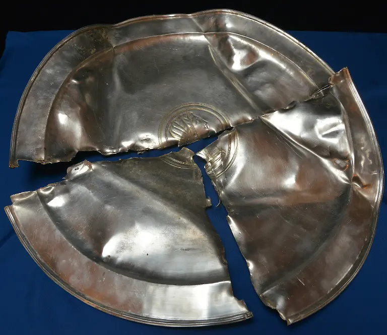 3gwd2223-jpg6256779076133201451