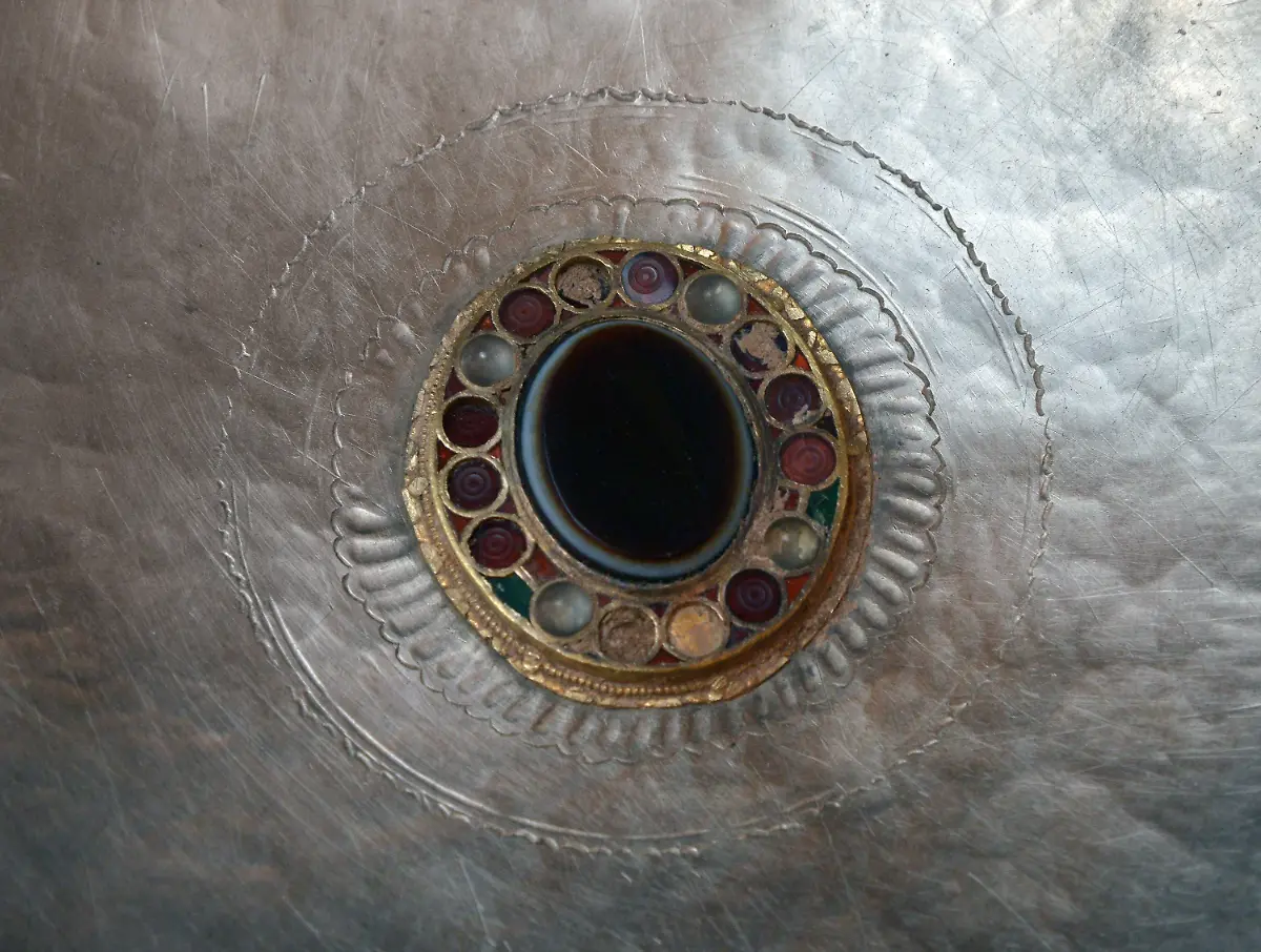 3gwd2310-jpg768692962445282923