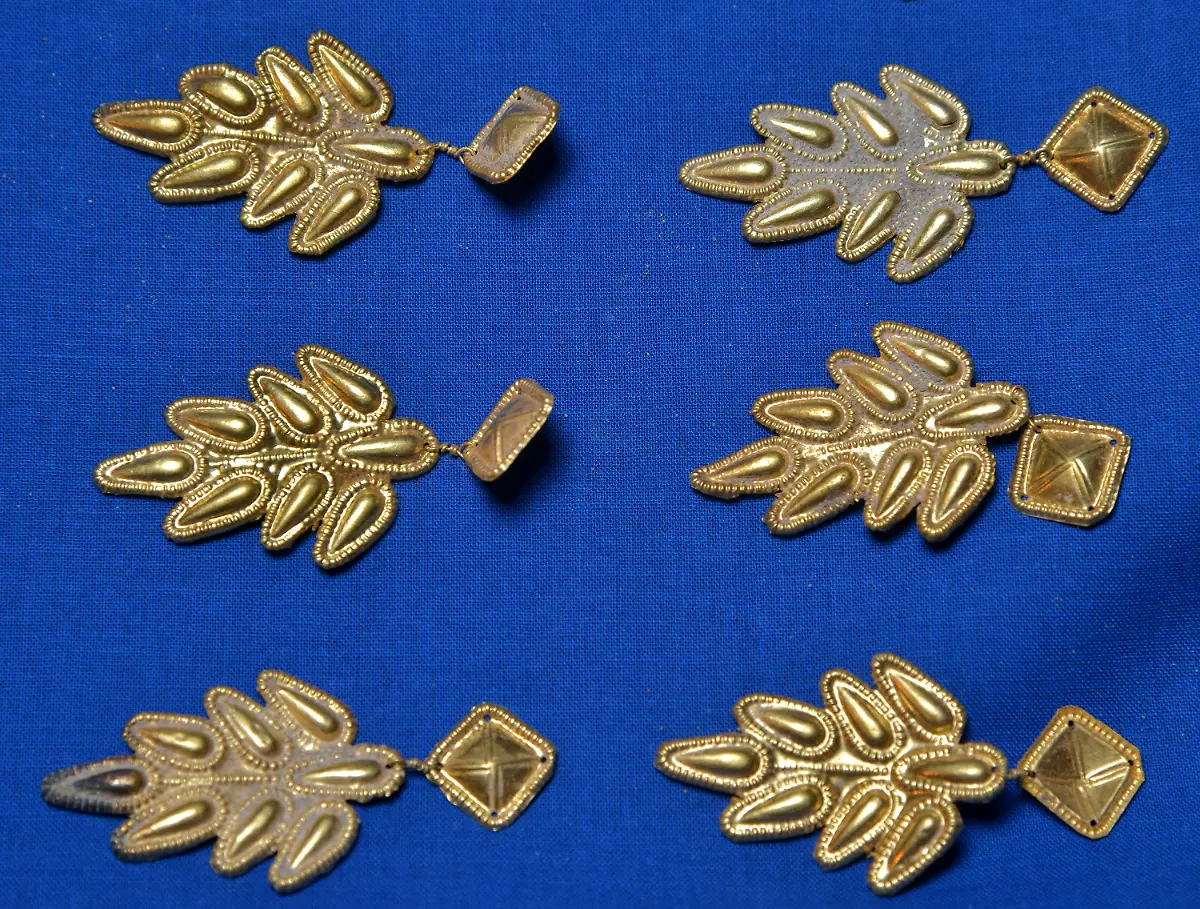 3gwd2827-jpg5560981865066828066