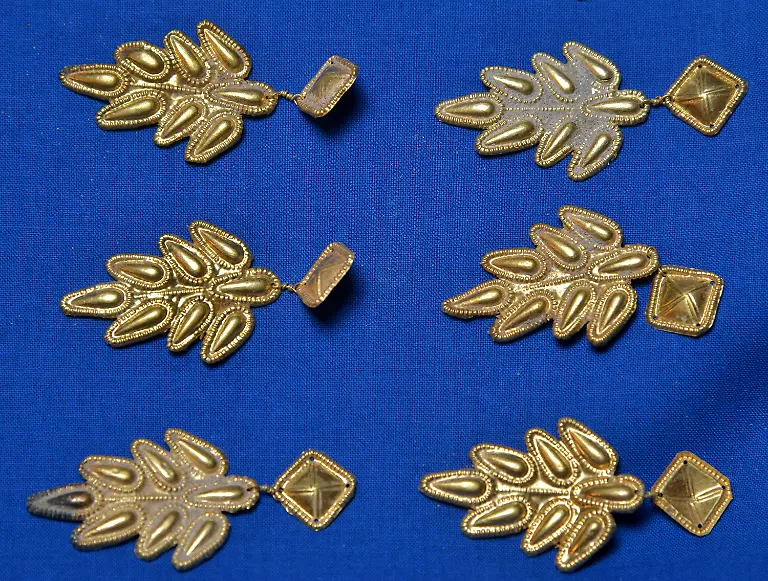 3gwd2827-jpg5560981865066828066