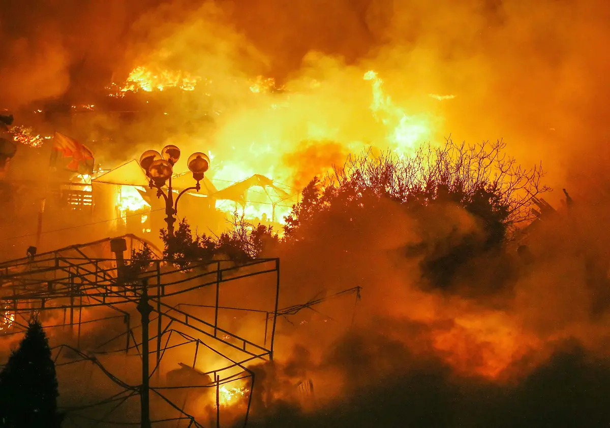 3gwp2359-jpg5173373157868558053