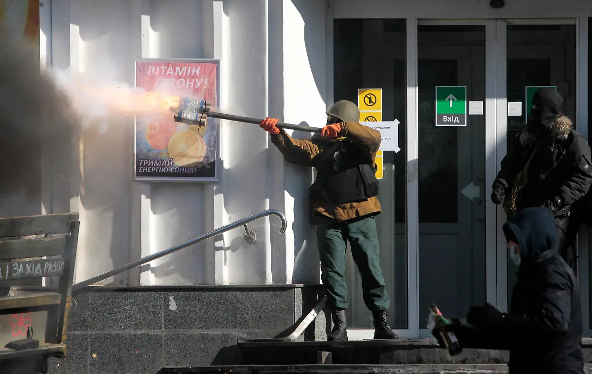 3288A6006F0DE74C-jpg6802744675162017631