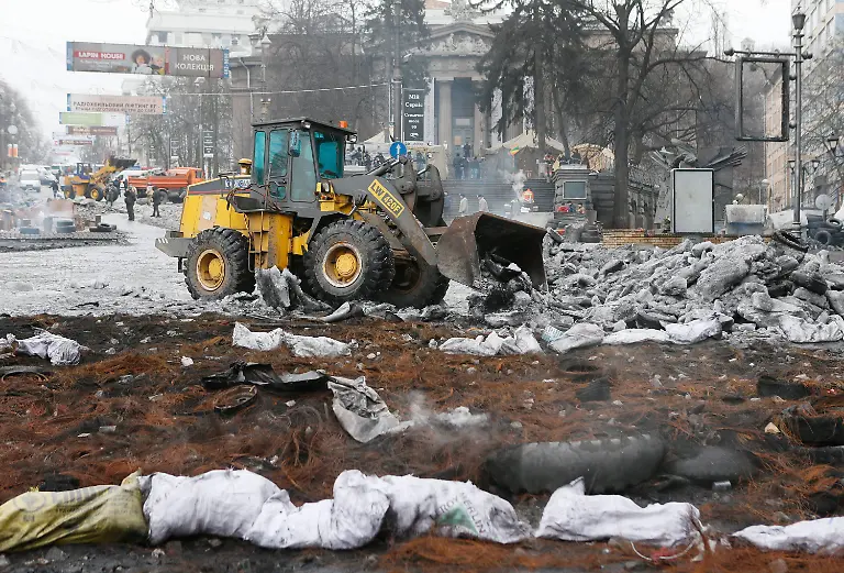 3gv61108-jpg3852956946928011455