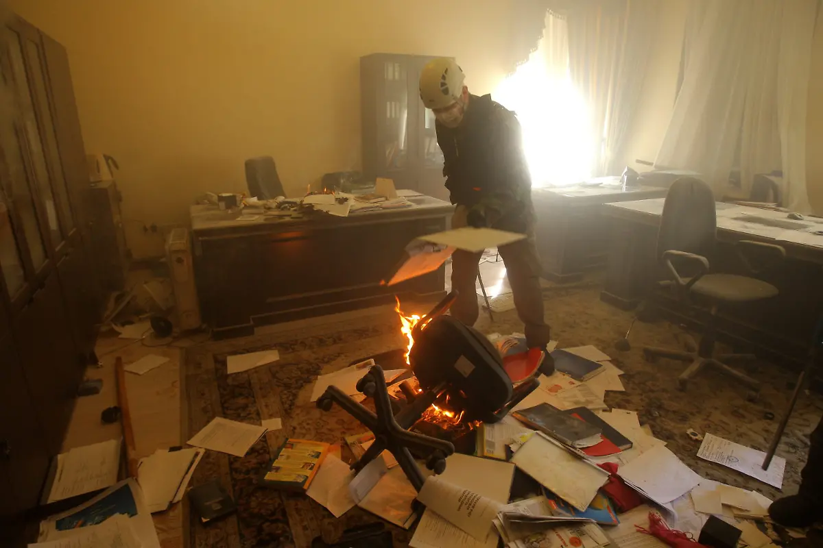 3gwf4737-jpg8882133505080977872