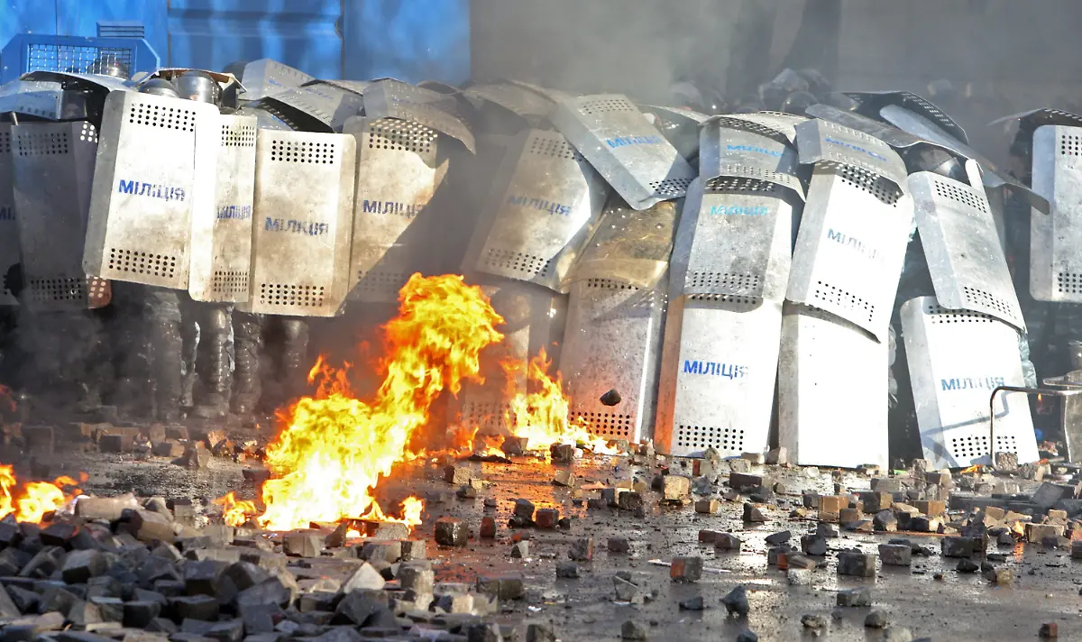 3gwh3205-jpg759715665280788851