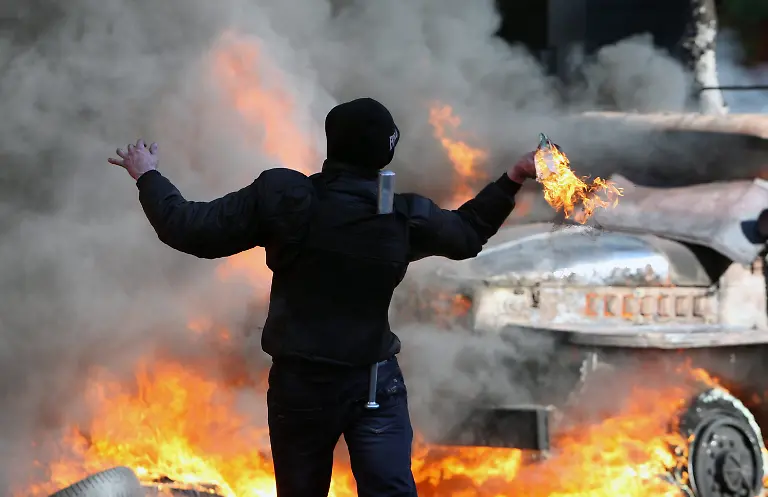 3gwh2400-jpg7903764044292411219