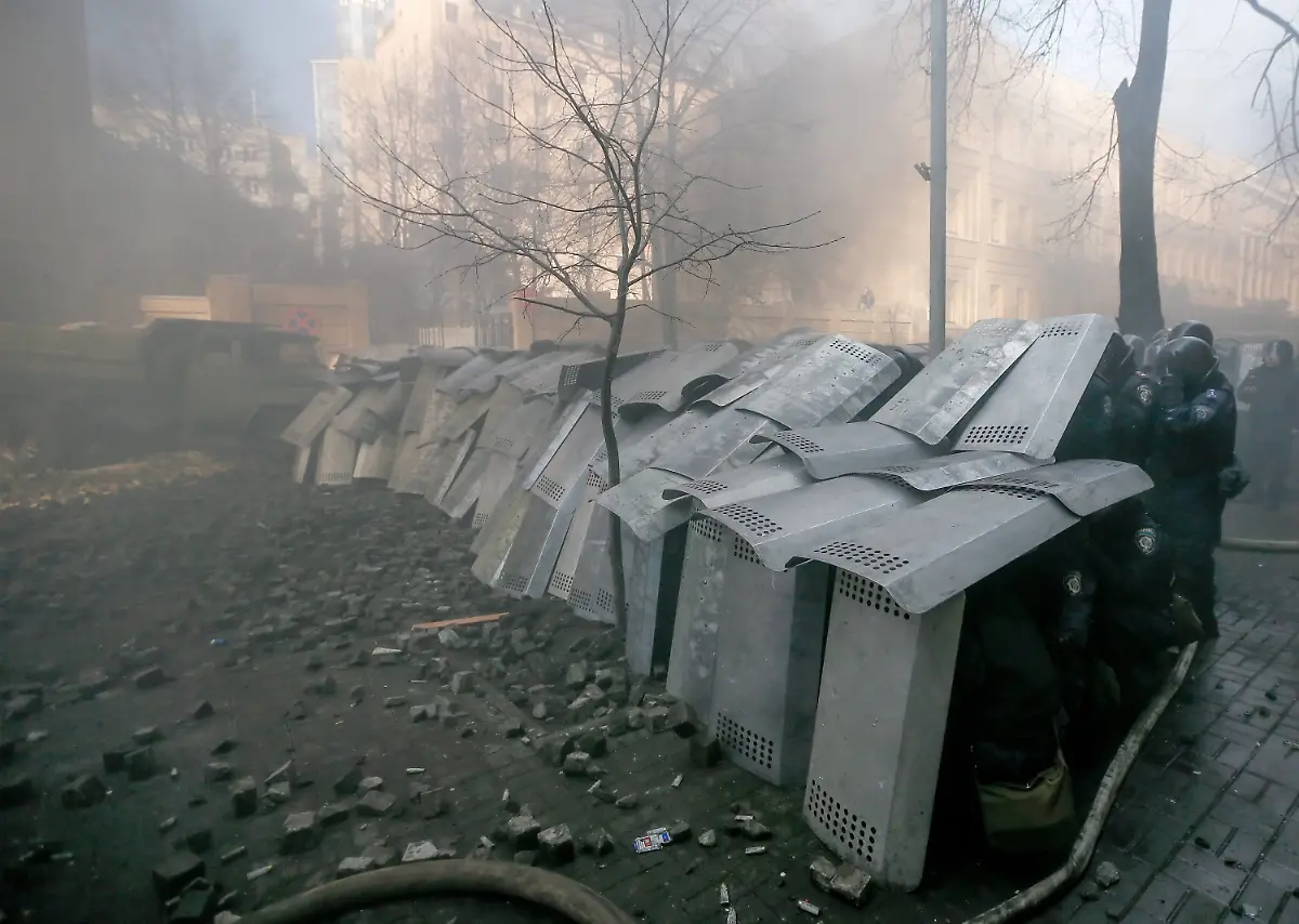 3gwh4002-jpg3264435713935958865