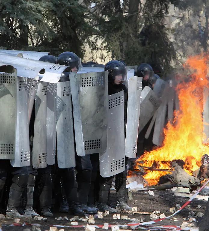 3gwi5841-jpg4879478170937855188