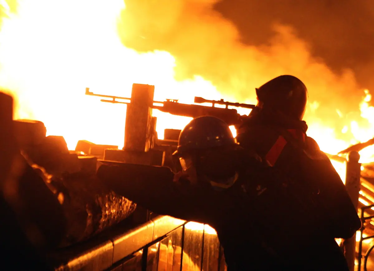 3gwo4133-jpg2148459758280153085